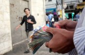 بكدار: الاقتصاد الفلسطيني يعاني تباطؤًا في معدلات النمو