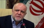 وزير النفط الإيراني: سنرفع إنتاجنا النفطي بأي ثمن وليس لدينا بدائل أخرى