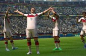 لعبة FIFA 14 تتنبأ بفوز ألمانيا بكأس العالم