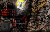 الاحتلال ينقل الأسيرين سلامة وشريتح لعزل السبع‏