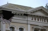 10 زلازل هي الأعلى كلفة بتاريخ الولايات المتحدة