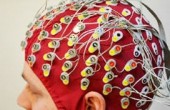 الإنسان سيقود الطائرة عن بعد.. بعقله 