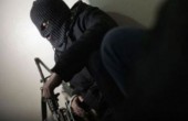 الاستخبارات الألمانية: 450 ألمانياً التحقوا بتنظيم 