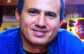 التغيير والاصلاح تدعو الى تحقيق نزيه بجريمة اغتيال النايف