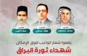 qj5C9.jpg