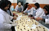 دراسة: نسبة  المشاريع  الصغيرة بلغت 90%  من إجمالي عدد المنشآت العاملة في فلسطين