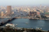 توقعات مصرية باستثمار اجنبي بـ10 مليارات دولار في البلاد