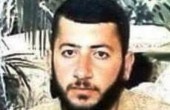الاحتلال يفرج عن الاسير سعيد ابو جابر