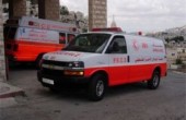 وفاة مواطنة إثر صعقة بالتيار الكهربائي في رفح