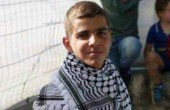 القدس... الاحتلال يعتقل 5 قاصرين في سلوان