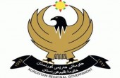 حكومة كردستان تشكل مجلسا سياسيا للحوار مع الحكومة العراقية