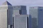 بنك بريطاني يبيع  أضخم مبنى للمكاتب بأكثر من 1.8 مليار دولار