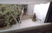 الاحتلال يعتقل 21 مواطناً في الضفة والقدس