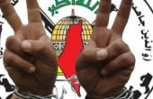 قيادة أسرى الجهاد: الاحتلال يحاول قمع الأسرى ومنع أي عصيان في المعتقلات
