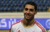 وفاة لاعب ناشئ من الزمالك بحادث سير