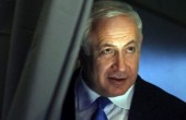 نتنياهو: القدس عاصمة 