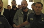 قرار بالإفراج عن حراس الأقصى مع إبعادهم عن المسجد