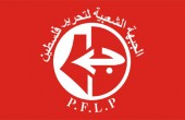 الشعبية: التصعيد 