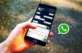 اختصارات مفيدة جدا في 