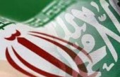 طهران تتلقى دعوة رسمية من السعودية في إطار منظمة التعاون الإسلامي