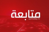 متابعة.jpg