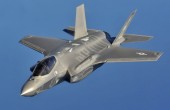 F-35A_flight_(cropped).jpg