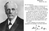 400px-Balfour_portrait_and_declaration.jpg