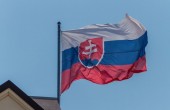 flag-800x549.jpg