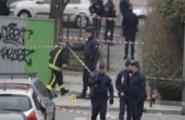مقتل شخص في إطلاق نار بمركز تسوق في فلوريدا