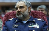 صفي: إيران لم تربط تطوير قدراتها الدفاعية بالاتفاق النووي