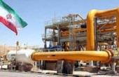  وفد من قطاع النفط الأمريكي يزور طهران الاسبوع الجاري