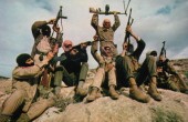 غداً ذكرى اجتياح جيش الاحتلال للبنان