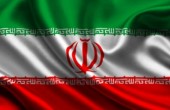 وصول السفير الإيراني الجديد إلى بيروت