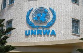 UNRWA-54.jpg