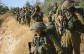الاحتلال يستدعي الاحتياط للقدس والضفة