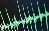 هزة أرضية تضرب السلمانية بإقليم كردستان العراق