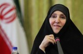 طهران تدين الهجوم على القنصلية التركية في الموصل