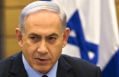 نتنياهو: سنهدم منزل منفذ عملية القدس ونسحب تصاريح عمل عائلته