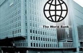 البنك الدولي يعتزم إصدار صكوك إسلامية لتمويل برامج تطعيم الأمراض