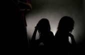 إنقاذ 168 طفلاً من الاتجار الجنسي في الولايات المتحدة 
