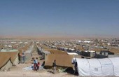 الأمم المتحدة: ضاعفنا مساعداتنا لدعم النازحين في العراق