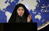 أفخم: إيران ستوظف امكاناتها لمواجهة تعقيدات المحادثات النووية 