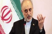 وزيرا خارجية اسبانيا والنمسا يصلان طهران اليوم 