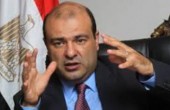 حنفي: احتياطي القمح المصري يكفي حتى أوائل يناير