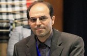 دهقاني: مجلس الأمن عاجز عن حل القضية الفلسطينية 