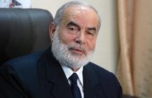 بحر: التشريعي يجب أن يقر أية اتفاقيات أو معاهدات دولية تنضم إليها فلسطين