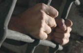 210 أسرى دخلوا اعواما جديدة في معتقلات الاحتلال خلال يناير
