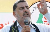 المدلل: المقاومة قادرة على تفعيل أدواتها حال تعرض القيق لأي خطر