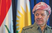 برزاني قد يغادر منصبه.. برلمان كردستان يعقد جلسة استثنائية غدا