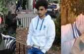 الاحتلال يسلم جثامين 3 شهداء من الضفة الغربية